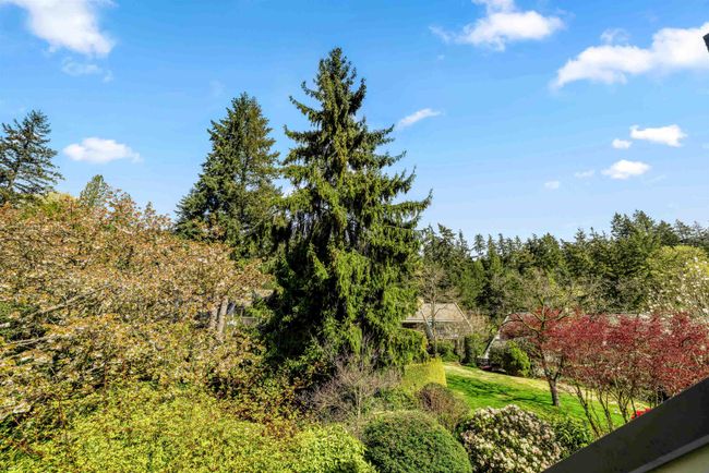 7 - 4957 Marine Drive, Townhouse with 3 bedrooms, 2 bathrooms and 2 parking in West Vancouver BC | Image 22