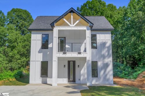 114 Harlem St, Easley, SC, 29640-2024 | Card Image