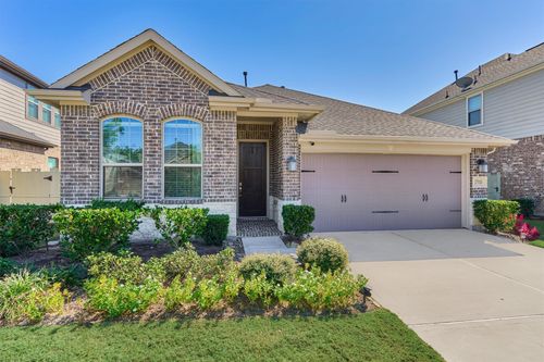 17015 Ash Leaf Way, Conroe, TX, 77385-1501 | Card Image