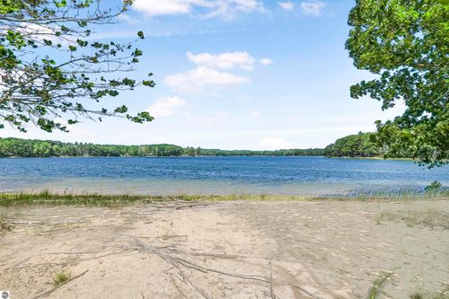 0 Woods And Waters Trl, Traverse City, MI, 49696 | Card Image