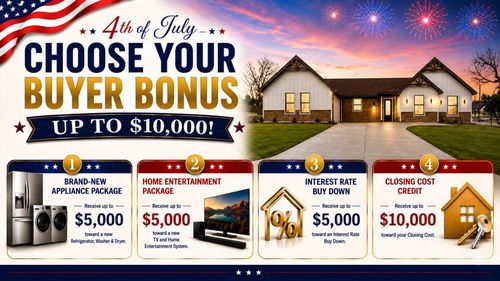 1101 Ajo Ct, Granbury, TX, 76048-6301 | Card Image
