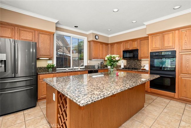 12163 Keenland Dr, House other with 5 bedrooms, 4 bathrooms and 7 parking in Rancho Cucamonga CA | Image 20