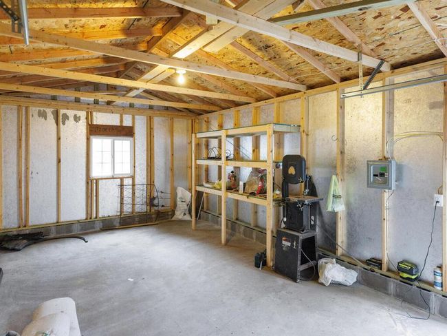 403 Circle Dr Braham MN 55006 USA-008-020-008-MLS_Size.jpg | Image 31