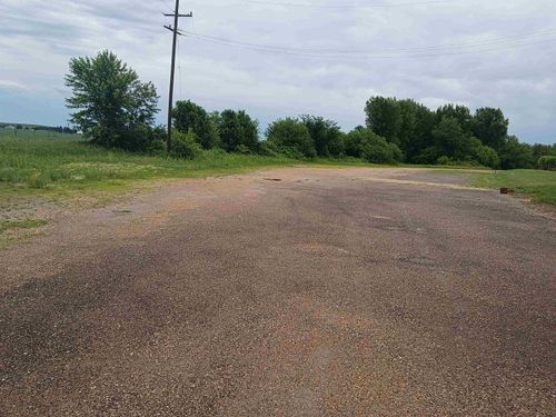 TBD N Simmons St, Stockton, IL, 61085 | Card Image