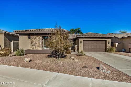 1836 E Desert Ln, Phoenix, AZ, 85042-6843 | Card Image