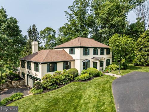 240 Church Rd, Devon, PA, 19333-1820 | Card Image
