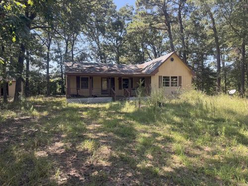 136 County Road 2201, Hooks, TX, 75561-7000 | Card Image