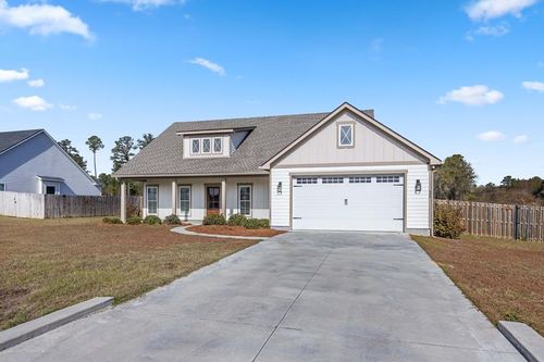 21 Willow Way, Tifton, GA, 31793-1108 | Card Image