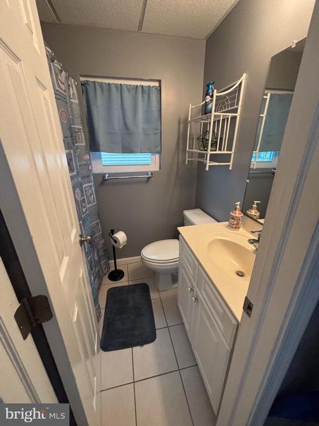 201 - 1400 Surf Ave, Condo with 0 bedrooms, 1 bathrooms and null parking in North Wildwood NJ | Image 4