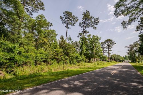 3014 Oakley Cir, Castle Hayne, NC, 28429-5455 | Card Image