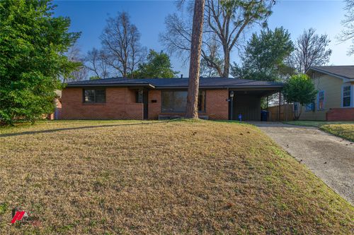 159 Kayla St, Shreveport, LA, 71105-4238 | Card Image