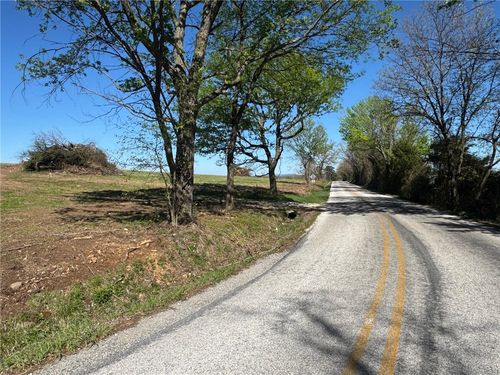 Tract E Old Cincinnati Road, Lincoln, AR, 72744 | Card Image