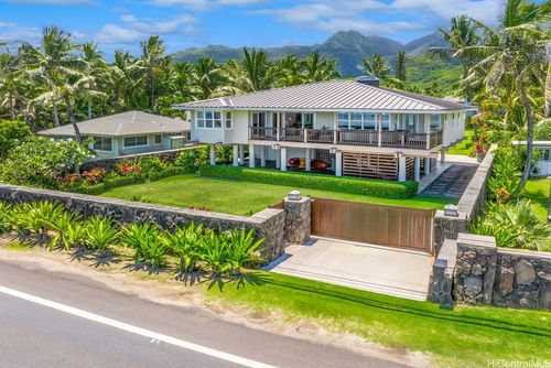 53-926 Kamehameha Hwy, Hauula, HI, 96717-9651 | Card Image