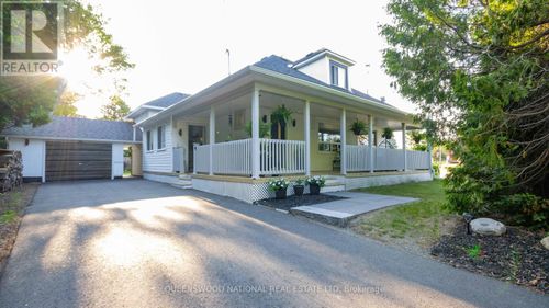 96 Stafford St, Barrys Bay, ON, K0J1B0 | Card Image