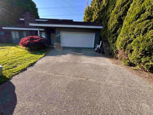 12870 Carluke Cres, Surrey, BC, V3V6R4 | Card Image