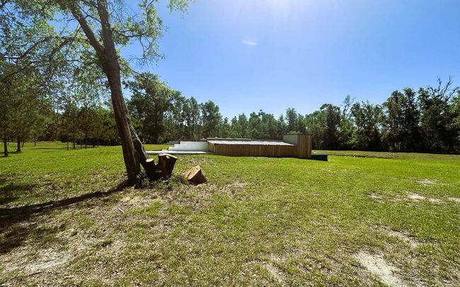 3133 Nw 40 Th Loop, House other with 1 bedrooms, 1 bathrooms and null parking in JENNINGS FL | Image 16