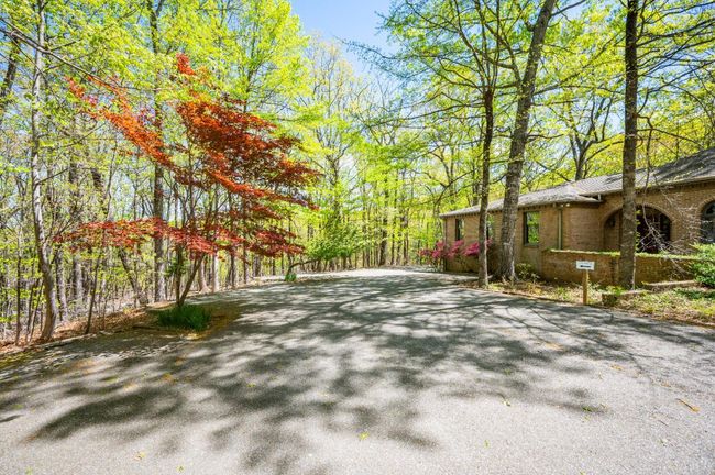 12576 Wards Rd, Home with 0 bedrooms, 0 bathrooms and 15 parking in Rustburg VA | Image 14