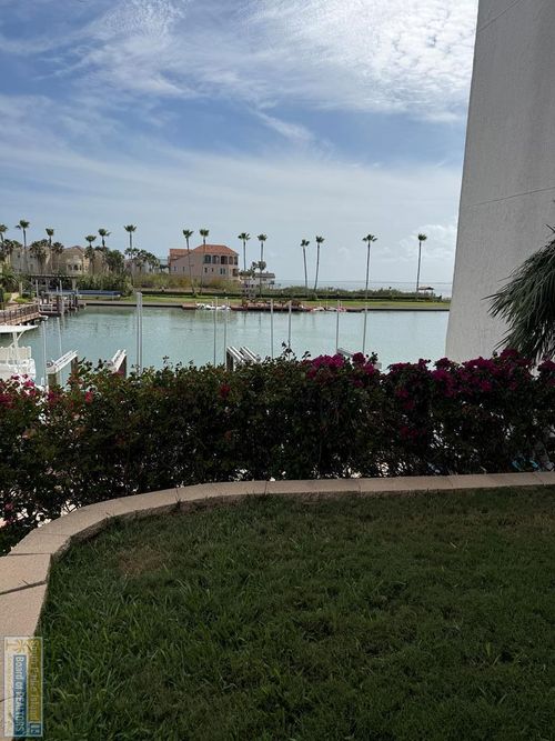 102-6201 Padre Blvd., South Padre Island, TX, 78597 | Card Image