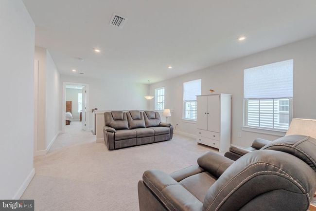 1032 Applecross Dr, House other with 6 bedrooms, 5 bathrooms and null parking in MIDDLETOWN DE | Image 27