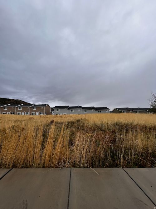 15-532 E 570 S, Nephi, UT, 84648 | Card Image