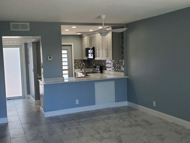 APT-308 - 1481 S Ocean Blvd, Condo with 1 bedrooms, 2 bathrooms and null parking in Pompano Beach FL | Image 17