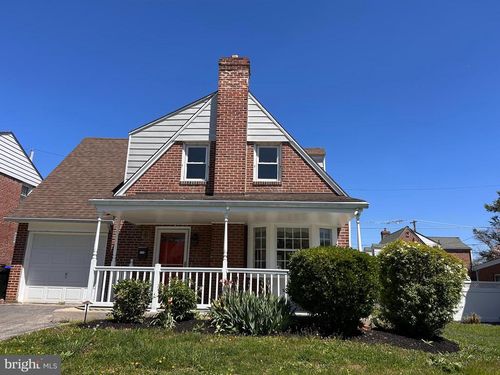 601 Willowbrook Rd, HAVERTOWN, PA, 19083-4433 | Card Image