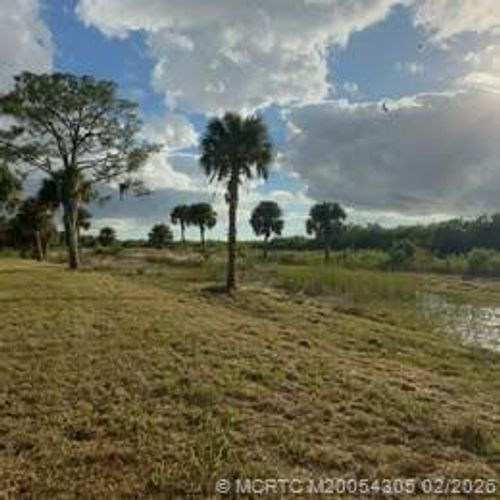 27325 Sw Tommy Clements Street, Indiantown, FL, 34956 | Card Image