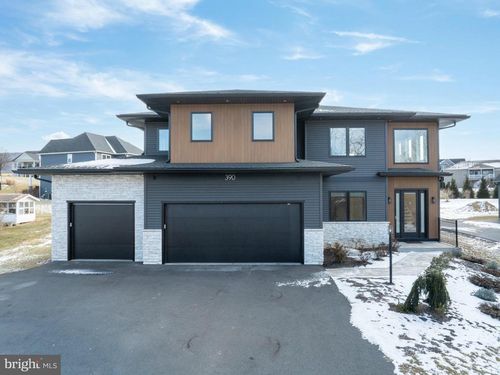 390 Trout Rd, STATE COLLEGE, PA, 16801-7303 | Card Image