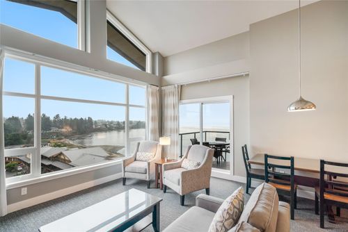 903904c-181 Beachside Dr, Parksville, BC, V9P0B1 | Card Image
