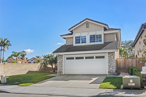 24912 Barclay Ln, Laguna Niguel, CA, 92677-8899 | Card Image