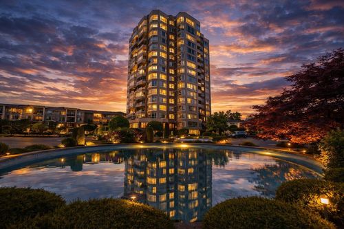 102-3190 Gladwin Rd, Abbotsford, BC, V2T5T2 | Card Image