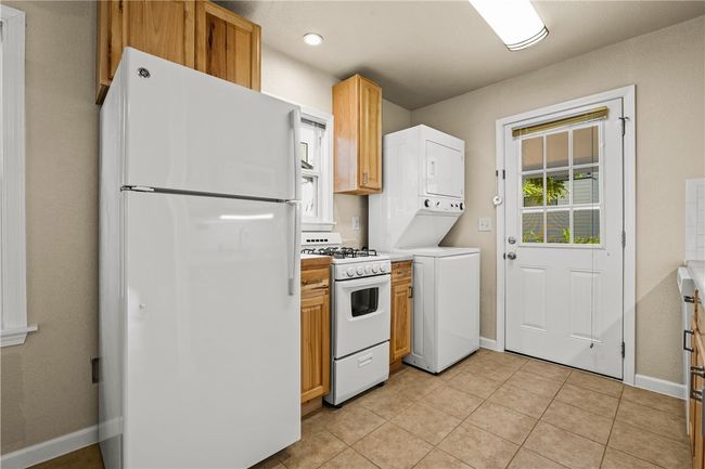 B - 1700 Cullen Ave, House other with 1 bedrooms, 1 bathrooms and null parking in Austin TX | Image 10