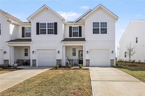 1832 Pheasant Trace Cir, Kernersville, NC, 27284-4254 | Card Image