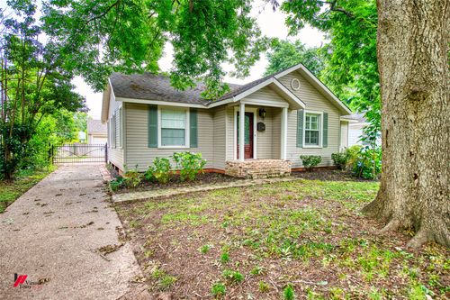 416 Albany Ave, Shreveport, LA, 71105-2004 | Card Image