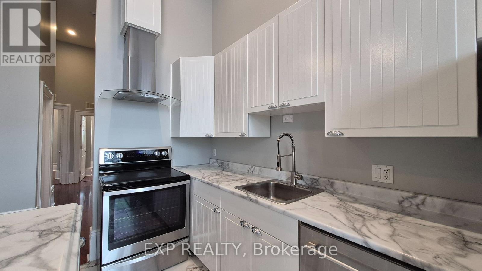 Residential Lease in Mississippi Mills 5