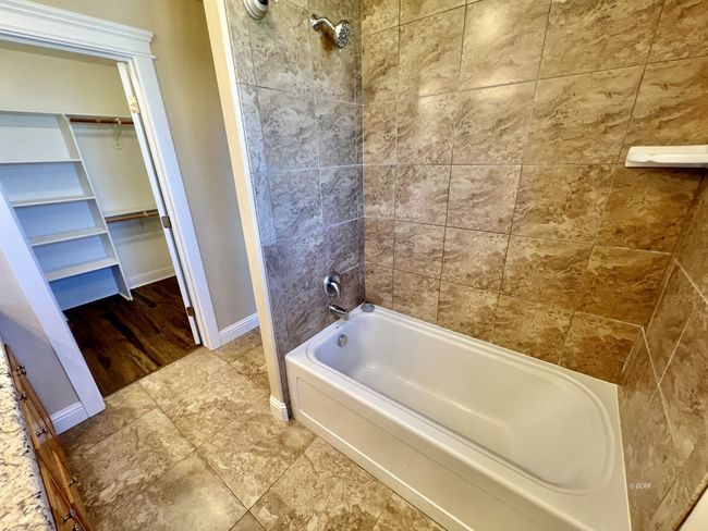 279 Northglen Dr, House other with 5 bedrooms, 4 bathrooms and null parking in Spring Creek NV | Image 20