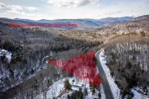 4 St Martins Dr, Jackson, NH, 03846 | Card Image