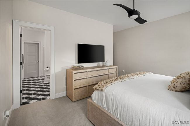 3618 Graythorne Dr, House other with 5 bedrooms, 4 bathrooms and null parking in Midlothian VA | Image 36