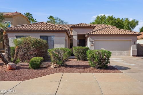 12910 W Alegre Ct, Litchfield Park, AZ, 85340-5120 | Card Image