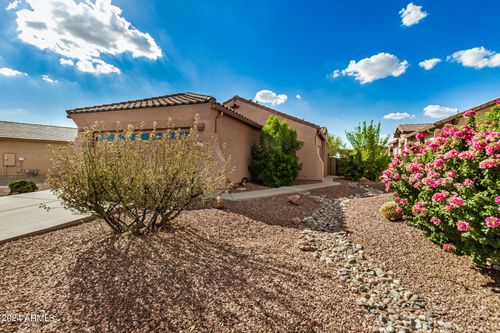 10364 E Second Water Trail, Gold Canyon, AZ, 85118 | Card Image