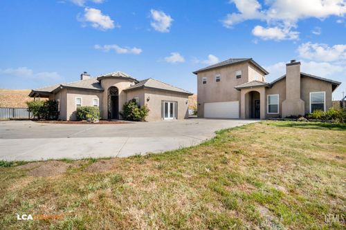 5053 N Hills Drive, Bakersfield, CA, 93308 | Card Image