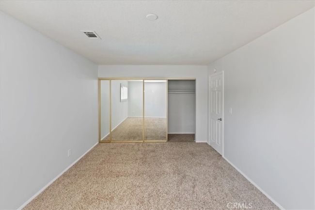 6401 Percival Dr, House other with 5 bedrooms, 4 bathrooms and 3 parking in Riverside CA | Image 46
