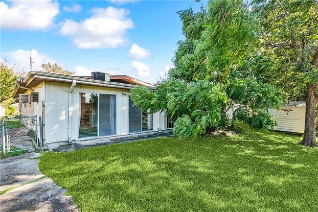 848 Hesper Ave, House other with 2 bedrooms, 2 bathrooms and null parking in Metairie LA | Image 24
