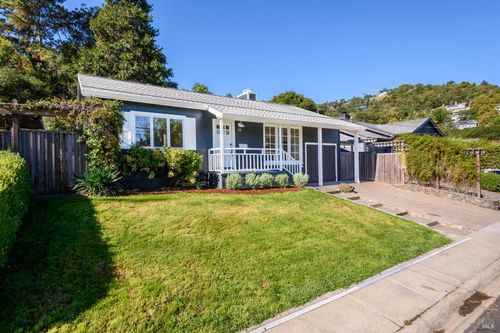28 Hillview Ave, San Rafael, CA, 94901-5226 | Card Image