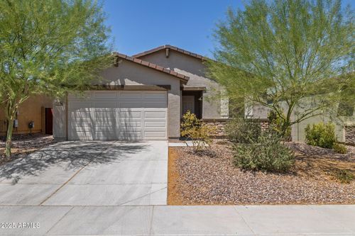 33974 N Beeblossom Trl, San Tan Valley, AZ, 85144-2301 | Card Image