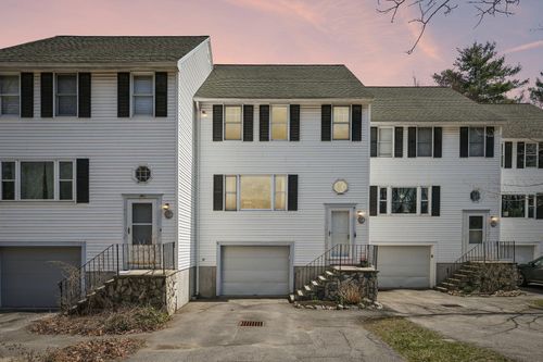 f-13 Stanorm Dr, Newmarket, NH, 03857-2000 | Card Image