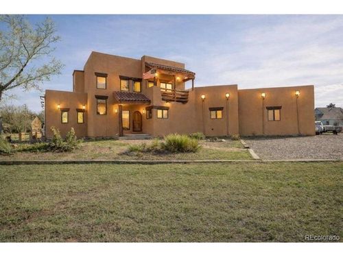 310 E Francisco St, La Veta, CO, 81055-5068 | Card Image