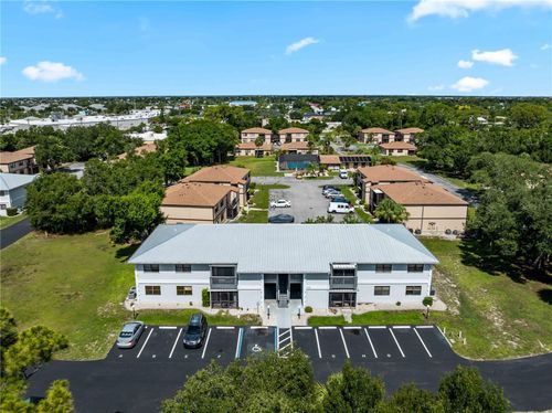 1500f-22441 Westchester Blvd, PUNTA GORDA, FL, 33980-8469 | Card Image