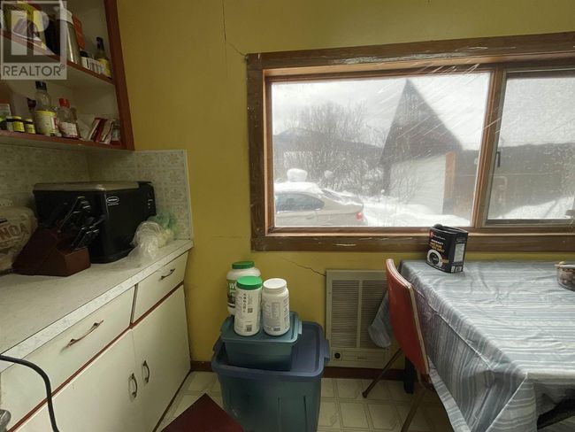 4365 Mildred Ave, House other with 3 bedrooms, 1 bathrooms and null parking in Wells BC | Image 10