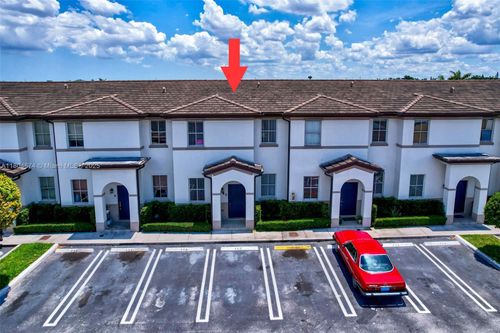 apt-5-8199 W 36th Ave, Hialeah, FL, 33018-1851 | Card Image
